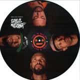 Souls Of Mischief (presented By Adrian Younge) - There Is Only Now