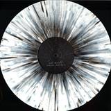 Soft Metals - Lenses Remixes