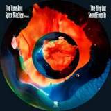 The Time And Space Machine - Presents: The Way Out Sound From In