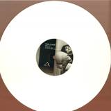 Yan Cook - Melter Ep