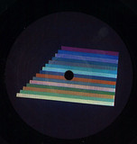 Henrik Bergqvist - About Computers