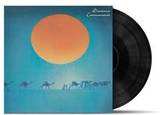 Santana - Caravanserai