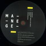 Neueheimat - Quartier 3 Heiko Laux Remix