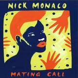 Nick Monaco - Mating Call 2x12