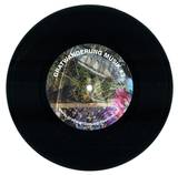 Filburt / Back For Good - Gratwanderung Musik #3