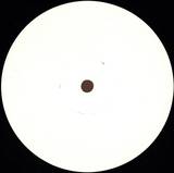 Culprate - Curious George Vip / Bside