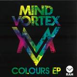 Mind Vortex - Colours Ep 2x12