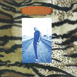 Madlib & Freddie Gibbs - Knicks Remix