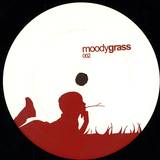 Various ( Mr. Fries, Soner Catalbas, Nicolas Eller) - Various 001 (vinyl Only)