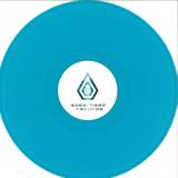 Bcee - Lost & Found Remixes