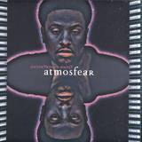 Glenn Underground - Atmosfear (ltd. Reissue 2x12")