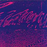 Daniele Baldelli - Cosmic Drag