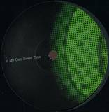 Mdda - Awww!/degrease