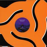 Missing Soul - Brand New Day