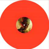 Ratshack - Combat Ep