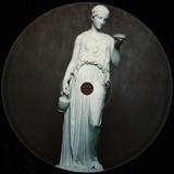 S.a.m. - Delaphine 004