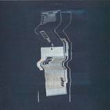 Wrong Assessment & Max_m - Toe Tag Ep