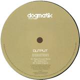 Output - Vibrations
