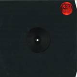 Faster Action - Faster Action