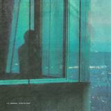 F. E. Denning - Cities Of Light