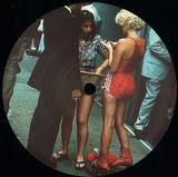 Intelligent Technology - Lunch With Lento & A Weirdo