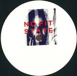 Geddes - Nfs005