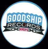 Mermaids - Nightwalkin'