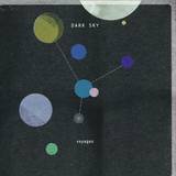 Dark Sky - Voyages