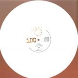 Solee & Boss Axis Feat. Yoachim - Still Here