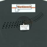 Family Stuff - *4* Vergo