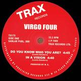 Virgo Four - Do You Know Who You Are
