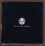 Various - Illustrations 2 X Cd