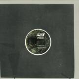 O [phase] - Tunnel Vision / Internal Conflict