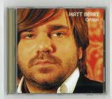 Matt Berry - Opium
