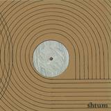 Kryptic Universe - Shtum 007