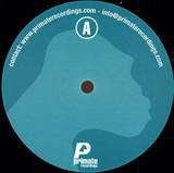 Various - New Transmissions Part 1