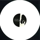 Terrence Parker/claude Young Jr - The 4 Play Ep (reissue)