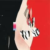 Christian Kroupa - A Dangerous Game