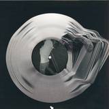 U - We Decide Who Comes In