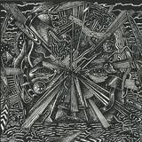 Laurine Frost - A Fading Virtue By Passing Time Ep