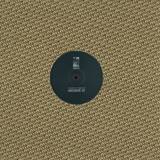 A Made Up Sound - Archive Iii