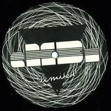 Michael Clifford - Deepolog Ep