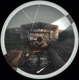 Damien Schneider - Seti Ep