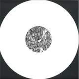 Hiver - Same Mistake Twice EP