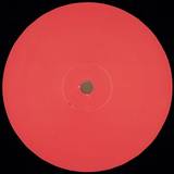 Stanislav Tolkachev - Walk Along The Bottom