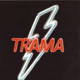 Trama - Trama