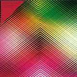 Kolja Gerstenberg, Yannic Krauß - Libido Express Ep