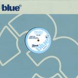 Jason Herd V's Flashlight - My Girl' Part 1