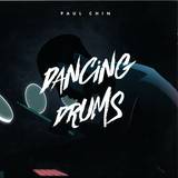 Paul Chin - Dancing Drums