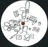 Ulrich Troyer - Deadlock Versions